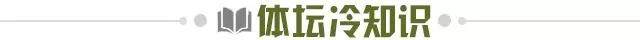9f1000ac-c53a-4e6a-bb28-cbab7a99bda9.jpg@!img01